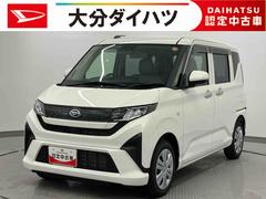 ムーヴ 中古車 Ｌ　ワンオーナー走行距離無制限１２ヶ月保証付き　誤発進抑制装置　両側手動スライドドア　キーレス　アイドリングストップ　オートライト　オートハイビーム　盗難防止システム　ＬＥＤヘッドランプ　レーンアシスト