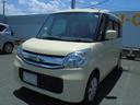 Ｈ２９年式　カーナビ　全方位モニター　ＥＴＣ　４２１３１ｋｍ（福岡県）の中古車