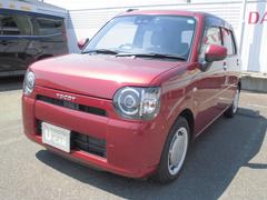  (福岡県)