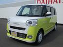 両側電動スライドドア　キーフリー　ＬＥＤヘッドライト　２ｋｍ（福岡県）の中古車
