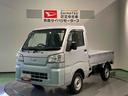 下回り防錆済み　４ＷＤ　エアバック　パワステ　エアコン　ＡＢＳ（青森県）の中古車