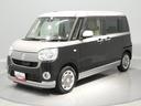 ４ＷＤ　オートエアコン　スマートキー　　スマートアシスト　プッシュスタート（岩手県）の中古車