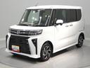 ４ＷＤ　両側パワースライドドア　ピラーレス　スマートアシスト　ＬＥＤヘッドライト　シートヒーター　クリアランスソナー（岩手県）の中古車