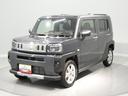 ４ＷＤ　ガラスルーフ　電子パーキング　ＬＥＤヘッドライト　スマアシ　オーディオレス　　シートヒータークリアランスソナー（岩手県）の中古車