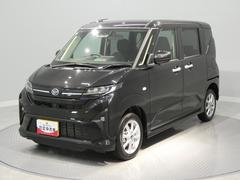 ムーヴ 中古車 Ｇ４ＷＤ　Ｇグレード　左側パワースライドドア　スマートアシスト　オートエアコン　スマートキー　クリアランスソナー