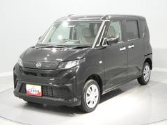 ムーヴ 中古車 Ｘ４ＷＤ　左側電動スライドドア　スマートアシスト　オーディオレス　オートエアコン　プッシュスタート　スマートキー　ＬＥＤヘッドライト　パワーウィンドウ　ＡＢＳ　横滑り防止装置