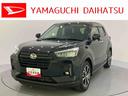 衝突回避支援システム　レーンキープ　シートヒータ　電動格納式ドアミラー　１オーナー車　アダプティブクルーズコントロール　禁煙　オートマチックハイビーム　ＬＥＤヘッドランプ　オートライト　キーレス（山口県）の中古車