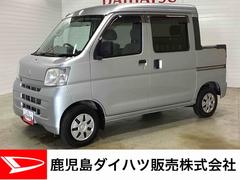  (奈良県)