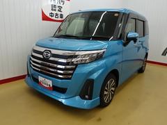  (石川県)