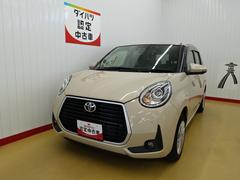  (石川県)