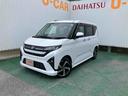 （沖縄県）の中古車