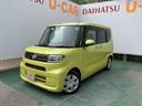 （沖縄県）の中古車