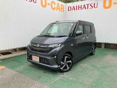 ムーヴ 中古車 ＲＳ