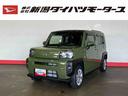 （車内　消臭・抗菌　処理済）　衝突被害軽減システム　ナビ　バックカメラ　アルミホイール　キーフリーシステム（新潟県）の中古車