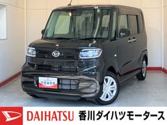 タント 中古車 Ｘスペシャル　ディスプレイオーディオ　バックモニタースマホ連携ディスプレイオーディオ　Ｂｌｕｅｔｏｏｔｈ接続　バックモニター　純正ドライブレコーダー　純正ＥＴＣ　両側スライドドア　サイド・カーテンシールドエアバッグ　ワンオーナー　スマートキー