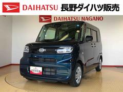 タント 中古車 Ｘ２ＷＤ　シートヒーター　片側電動スライドドア　アイドリングストップ　プッシュスタート　スマートキー　衝突被害軽減システム　横滑り防止機能　オートライト　オートエアコン　ＡＢＳ