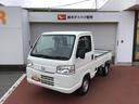 ５速マニュアルミッション　ラジオ　荷台作業灯　ゴムマット　プロテクターゴム（栃木県）の中古車