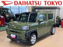 保証　新車保証・まごころ保証　１年間・走行距離無制限付き・ＬＥＤヘッドライト装備・ＬＥＤフォグ装備・シートヒーター装備・オートエアコン装備（東京都）の中古車