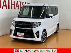 タント 中古車 カスタムＲＳセレクションサポカーＳワイド適合　ドラレコ　ミラクルオープンドア　パノラマモニター対応　両側オートスライドドア　全車速追従機能付ＡＣＣ　ステアリングスイッチ　ＵＳＢ接続端子　ＥＴＣ　シートヒーター　キーフリー