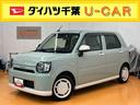 パノラマカメラ連動フルセグナビ　ＵＳＢ接続　ブルートゥース対応　フロント．リヤドライブレコーダー連動　前席シートヒーター　前後コーナーセンサー　オートライト　オートハイビーム　ＬＥＤヘッドライト（千葉県）の中古車