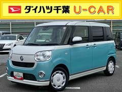  (千葉県)