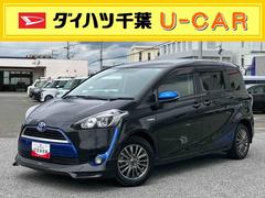  (千葉県)