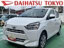 保証　新車保証・まごころ保証　１年間・走行距離無制限付き・７インチナビ・バックカメラ・ドラレコ・ＥＴＣ装備ＬＥＤヘッドライト装備（東京都）の中古車
