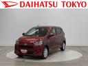 保証　まごころ保証　１年間・走行距離無制限付き（東京都）の中古車