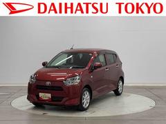 ピクシスエポック 中古車 Ｇ　ＳＡＩＩＩ保証　まごころ保証　１年間・走行距離無制限付き