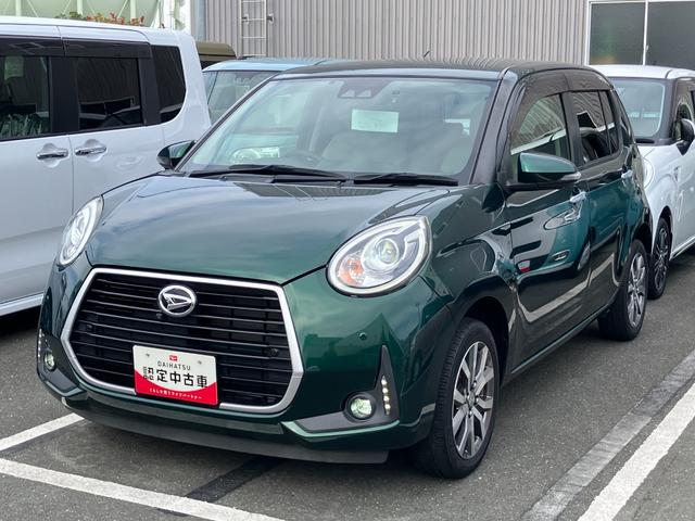 ブーンシルク　Ｇパッケージ　ＳＡIIIキーフリーシステム　プッシュボタンスタート　純正ナビ　フルホイールキャップ　電動格納ドアミラー　オートエアコン（プッシュ式）　ＵＶカットガラス（静岡県）の中古車