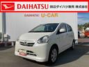 ＣＤステレオ　パワステ　パワーウィンドウ　エアコン　キーレス　ＥＴＣ車載器（和歌山県）の中古車