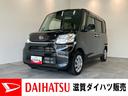 衝突被害軽減ブレーキ　８型フルセグナビ　Ｂｌｕｅｔｏｏｔｈ　ＤＶＤ再生　ＵＳＢ　パノラマカメラ　　両側電動スライドドア　シートヒーター　ＬＥＤ　オートライト　オートエアコン　スマートキー　エコアイドル（滋賀県）の中古車