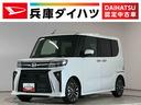 １年保証　９インチディスプレイオーディオ　バックカメラ　両側電動スライドドア　前後コーナーセンサー　前席シートヒーター　ＵＳＢ接続　Ｂｌｕｅｔｏｏｔｈ　オートハイビーム　１５インチ純正アルミホイール（兵庫県）の中古車