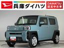 走行無制限１年保証　前後コーナーセンサー　アダプティブクルーズコントロール　シートヒーター　オートハイビーム　オートブレーキホールド　スマートキー　スカイフィールトップ　１５インチ純正アルミホイール（兵庫県）の中古車