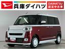 走行無制限１年保証　両側電動スライドドア　アダプティブクルーズコントロール　前後コーナーセンサー　前席シートヒーター　ホットカップホルダー　オートハイビーム　ＬＥＤヘッドライト　プッシュスタート（兵庫県）の中古車