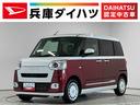 １年保証　９インチディスプレイオーディオ　ワンオーナー　バックカメラ　アダプティブクルーズコントロール　両側電動スライドドア　コーナーセンサー　シートヒーター　ホットカップホルダー　Ｑｉワイヤレス充電（兵庫県）の中古車
