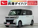 １年保証　ワンオーナー　８インチナビＴＶ　禁煙車　ドラレコ　ＥＴＣ　パノラマモニター　両側電動スライドドア　コーナーセンサー　シートヒーター　ＵＳＢ　Ｂｌｕｅｔｏｏｔｈ　１５インチ純正アルミホイール（兵庫県）の中古車