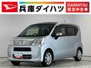 １年保証　禁煙車　ワンオーナー　ナビＴＶ　ＥＴＣ　ドラレコ　バックカメラ　運転席シートヒーター　ＵＳＢ接続　Ｂｌｕｅｔｏｏｔｈ　オートハイビーム　ＬＥＤヘッドライト　１４インチ純正アルミホイール（兵庫県）の中古車