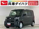 １年保証　ナビＴＶ　バックカメラ　ＵＳＢ　ドラレコ　片側電動スライドドア　前後コーナーセンサー　前席シートヒーター　Ｂｌｕｅｔｏｏｔｈ　オートハイビーム　ＬＥＤヘッドライト　ロングスライドシート（兵庫県）の中古車