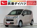 １年保証　禁煙車　ナビＴＶ　バックカメラ　ＥＴＣ　運転席シートヒーター　Ｂｌｕｅｔｏｏｔｈ　オートハイビーム　アイドリングストップ　プッシュスタート　横滑り防止装置　１４インチ純正アルミホイール（兵庫県）の中古車