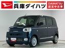 走行無制限１年保証　両側電動スライドドア　アダプティブクルーズコントロール　前後コーナーセンサー　前席シートヒーター　ホットカップホルダー　オートハイビーム　ＬＥＤヘッドライト　プッシュスタート（兵庫県）の中古車