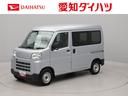 ＡＭ／ＦＭラジオ　両側スライドドア　キーレス（愛知県）の中古車