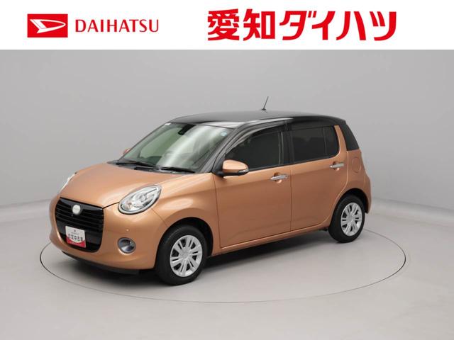 ブーンスタイル ブラックリミテッド SAIIIナビ バックモニター キーレス ドラレコ(愛知県)の中古車