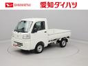 （愛知県）の中古車