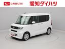 両側電動スライドドア　安全ボディ　衝突回避支援ブレーキ　誤発信抑制装置　プッシュスタートシステム　キーフリーシステム　オートハイビーム　ＬＥＤヘッドライト（愛知県）の中古車