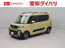ＥＴＣ・キーフリー（愛知県）の中古車