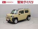 電動パーキングブレーキ　ブレーキホールド　クルーズコントロール　シートヒーター　スマートキー（愛知県）の中古車