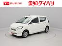 オーディオレス　バックカメラ　エアバック　ＡＢＳ　ＣＶＴ　キーレス（愛知県）の中古車