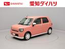 ドライブレコーダー　ナビゲーション　バックカメラ　ＥＴＣ車載器　ＡＢＳ　ＬＥＤヘッドライト　衝突回避支援ブレーキ　誤発信抑制装置（愛知県）の中古車