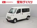 ラジオ・キーレス（愛知県）の中古車